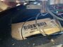 Rickenbacker 350/6 V63, Jetglo: Close up - Free