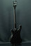 Rickenbacker 4003/4 , Jetglo: Full Instrument - Rear