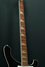 Rickenbacker 4003/4 , Jetglo: Neck - Front