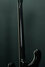 Rickenbacker 4003/4 , Jetglo: Neck - Rear