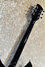 Rickenbacker 330/6 , Jetglo: Neck - Rear