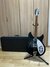 Rickenbacker 330/6 , Jetglo: Full Instrument - Front