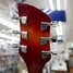Rickenbacker 620/6 , Fireglo: Headstock - Rear