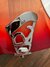 Rickenbacker 360/12 , Fireglo: Close up - Free2