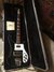 Rickenbacker 4003/4 , Jetglo: Free image2