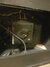 Rickenbacker TR14/amp , Black: Close up - Free2