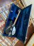 Rickenbacker 360/12 , Jetglo: Free image2