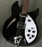 Rickenbacker 330/6 , Jetglo: Free image