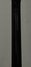 Rickenbacker 330/6 , Jetglo: Neck - Rear