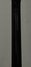 Rickenbacker 330/6 , Jetglo: Neck - Rear