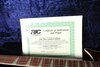 Rickenbacker 660/12 TP, Fireglo: Free image2
