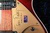 Rickenbacker 660/12 TP, Fireglo: Close up - Free2