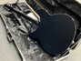 Rickenbacker 330/6 , Jetglo: Full Instrument - Rear