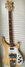 Rickenbacker 4001/4 , Mapleglo: Full Instrument - Front