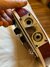 Rickenbacker 620/6 Mod, Fireglo: Close up - Free