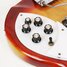 Rickenbacker 365/6 , Fireglo: Free image
