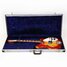 Rickenbacker 365/6 , Fireglo: Free image2
