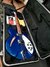 Rickenbacker 360/6 , Midnightblue: Free image2