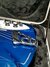 Rickenbacker 360/6 , Midnightblue: Close up - Free2