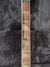 Rickenbacker 4001/4 BT, White: Neck - Front