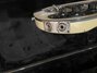 Rickenbacker 4001/4 BT, White: Close up - Free