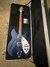 Rickenbacker 330/6 , Midnightblue: Free image2