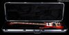 Rickenbacker 4003/4 , Fireglo: Free image2