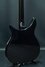 Feb 2020 Rickenbacker 325/6 C64, Jetglo: Body - Rear