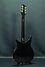 Rickenbacker 325/6 C64, Jetglo: Full Instrument - Rear