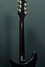 Rickenbacker 325/6 C64, Jetglo: Neck - Rear