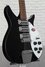 Rickenbacker 325/6 C64, Jetglo: Free image