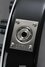 Rickenbacker 325/6 C64, Jetglo: Close up - Free