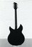 Rickenbacker 330/6 , Jetglo: Full Instrument - Rear