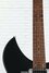 Rickenbacker 330/6 , Jetglo: Neck - Front