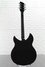 Rickenbacker 330/6 , Jetglo: Full Instrument - Rear