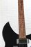 Rickenbacker 330/6 , Jetglo: Neck - Front