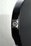 Rickenbacker 330/6 , Jetglo: Close up - Free