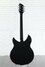 Rickenbacker 330/6 , Jetglo: Full Instrument - Rear