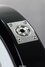 Rickenbacker 330/6 , Jetglo: Close up - Free