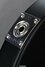 Rickenbacker 4003/4 S, Matte Black: Close up - Free