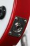 Rickenbacker 350/6 V63, Fireglo: Close up - Free