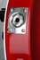Rickenbacker 350/6 V63, Fireglo: Close up - Free