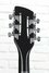 Rickenbacker 360/12 , Jetglo: Headstock - Rear