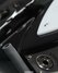 Rickenbacker 360/12 , Jetglo: Close up - Free
