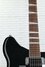 Rickenbacker 360/12 , Jetglo: Neck - Front