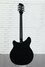 Rickenbacker 360/12 , Jetglo: Full Instrument - Rear
