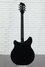 Rickenbacker 360/12 , Jetglo: Full Instrument - Rear