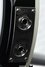 Rickenbacker 360/12 , Jetglo: Close up - Free