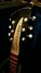 Rickenbacker 320/6 Mod, Jetglo: Headstock