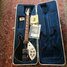 Rickenbacker 620/6 VB VP, Jetglo: Free image2